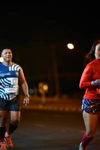 BIB: 
                            <button type="button" onclick="openModal(24047931)" class="btn btn-primary btn-sm float-right btn-popup" data-toggle="modal" data-target=".modal-high-quality">
                        <i class="fas fa-shopping-cart"></i> Add to Cart
                    </button>
                                            <button type="button" onclick="isThisMe(24047931, true)" class="btn btn-success btn-sm float-right btn-popup btn-isme hidden" data-toggle="tooltip" data-placement="bottom" title="นี่คือรูปของคุณใช่ไหม คลิกที่นี่เพื่อเอาเข้าอัลบั้ม">
                        <i class="fas fa-plus"></i> Add to album
                    </button>
                    <button type="button" onclick="isThisMe(24047931, false)" class="btn btn-warning btn-sm float-right btn-popup btn-isnotme hidden">
                        <i class="fas fa-ban"></i> Remove from album
                    </button>